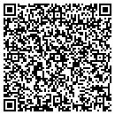 QR code with Synermark Inc contacts