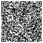QR code with Tactics Private Investigator contacts