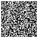 QR code with Williams Don Realty contacts