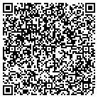 QR code with Pearl River Central Water Assn contacts