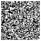 QR code with National Charitable contacts