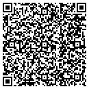 QR code with T Guion Gee DDS contacts