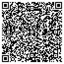 QR code with Lenny's Sub Shop contacts