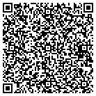 QR code with Vendingdata Corporation contacts