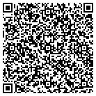 QR code with New E R A Baptist Church contacts