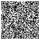 QR code with First Assembly Of God contacts
