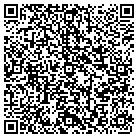 QR code with Rushing Red Wing Shoe Store contacts