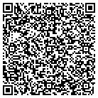 QR code with Santas Choice Christmas Tree contacts