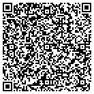 QR code with Randolph T Photography contacts