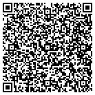QR code with Conahatta Baptist Church contacts