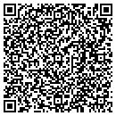 QR code with Icebox Frames contacts