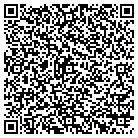 QR code with Sons of Confederate Veter contacts