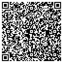 QR code with Hometown Auto Sales contacts