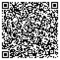 QR code with Coca-Cola contacts