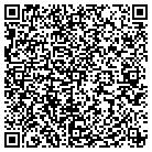 QR code with D L Dykes Jr Foundation contacts