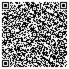 QR code with Tupelo Physcl Thrpy/Sprts Rehb contacts