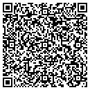 QR code with Mal S Riddell Do contacts