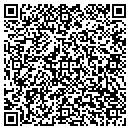 QR code with Runyan Building Corp contacts