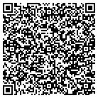 QR code with Mississippi Windshield Repair contacts