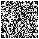 QR code with Sign Engineers contacts