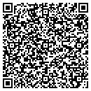 QR code with Beast Enterpises contacts