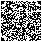 QR code with Leflore County Court House contacts