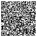 QR code with Corp contacts