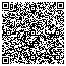 QR code with Alligator Grocery contacts