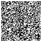 QR code with Everybody's Electronics contacts