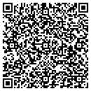 QR code with Foamade Industries contacts