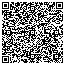 QR code with Check Advance contacts