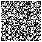 QR code with Cypress Brake Landscape contacts
