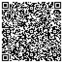 QR code with Sew Simple contacts