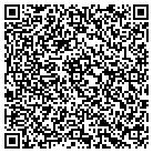 QR code with In Cash Transit Equipment Inc contacts