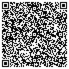 QR code with Laban Planting Company contacts