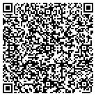 QR code with Bumpers Drive-In Of America contacts