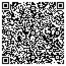 QR code with Disco Den Records contacts