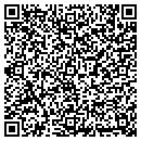 QR code with Columbus Butane contacts