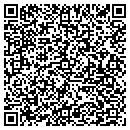 QR code with Kil'n Time Studios contacts