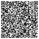 QR code with Deployed Resources LLC contacts