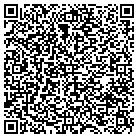 QR code with Griffin Egger Ldscp Architects contacts