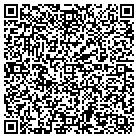 QR code with Mc Ginnis' Lurand Stop & Shop contacts
