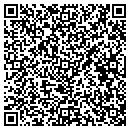 QR code with Wags Computer contacts