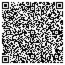 QR code with Ash Millworks contacts
