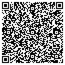 QR code with Rent Way contacts