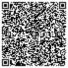 QR code with Nautica of Tunica Inc contacts