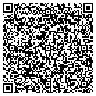 QR code with Rush Neurology Assoc PLLC contacts