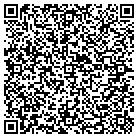 QR code with Pearson Technologies Miss Inc contacts