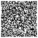 QR code with Trinity Salon contacts