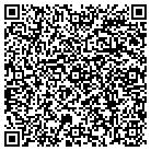 QR code with Conexion Wireless Paging contacts